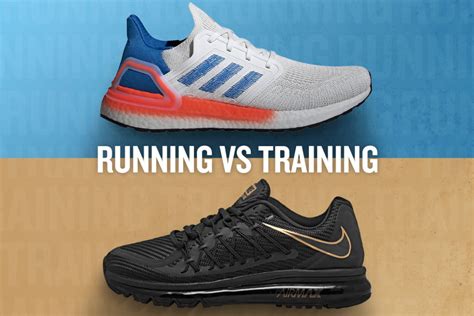 difference between shoes and sneakers|sneakers vs running shoes.